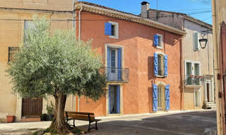 Maison 5 Pièces 150 m² à vendre à Puilacher (34230)