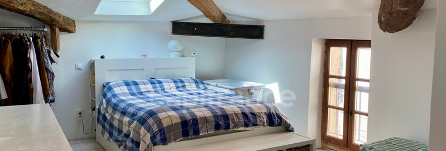 Appartement 3 Pièces 88 m² à vendre à Paulhan (34230)