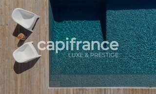 Maison 13 Pièces 600 m² à vendre à Saint-Martin (65360)