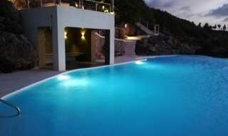 Maison 13 Pièces 600 m² à vendre à Saint-Martin (65360)