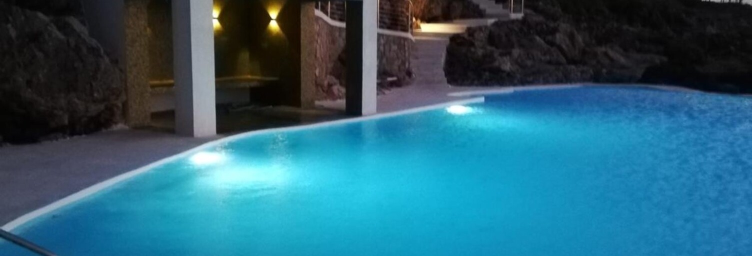 Maison 13 Pièces 600 m² à vendre à Saint-Martin (65360)