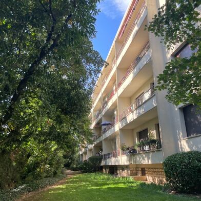 Appartement 6 pièces 290000 €