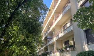 Appartement 6 Pièces 135 m² à vendre à Dijon (21000)