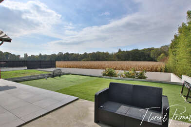 Maison 5 pièces 390000 €