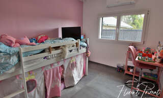 Maison 5 Pièces 107 m² à vendre à Culoz-Béon (01150)