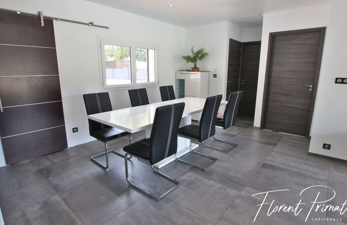 Maison à vendre 5 pièces CULOZ (01) — photo 5
