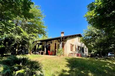 Maison 5 pièces 200000 €