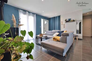 Maison 6 pièces 292000 €