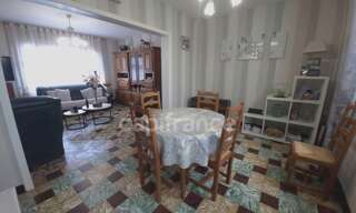 Maison 4 Pièces 79 m² à vendre à Flines-lez-Raches (59148)