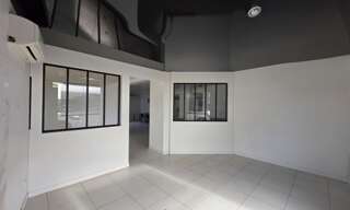 Commerce 4 Pièces 150 m² à louer à Saint-Memmie (51470)