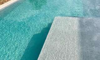 Maison 7 Pièces 167 m² à vendre à Paray-le-Monial (71600)