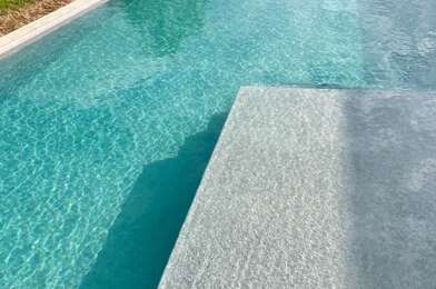 Maison 7 pièces 445000 €