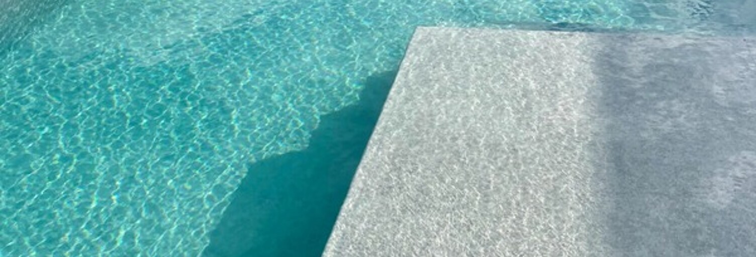 Maison 7 Pièces 167 m² à vendre à Paray-le-Monial (71600)