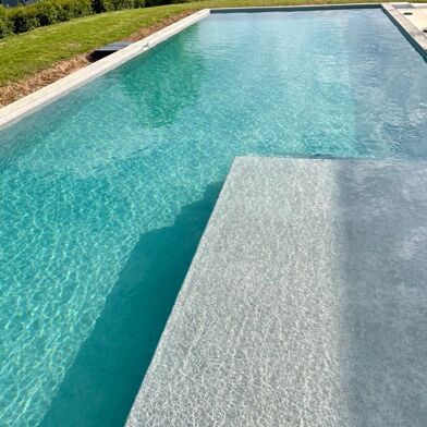 Maison 7 pièces 445000 €