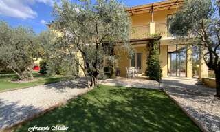 Appartement 4 Pièces 97 m² à vendre à Manosque (04100)