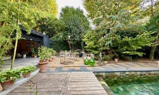 Maison 6 Pièces 250 m² à vendre à Pézenas (34120)