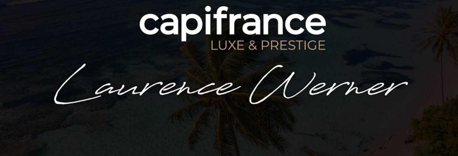 Maison 7 Pièces 310 m² à vendre à Le Gosier (97190)