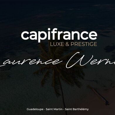 Maison 7 pièces 795000 €