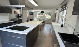 Maison 5 Pièces 140 m² à louer à Vannes (56000)