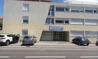 Appartement 1 Pièce 20 m² à louer à Perpignan (66000)