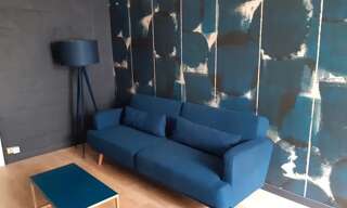 Appartement 2 Pièces 32 m² à louer à Nantes (44000)