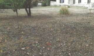 Maison 7 Pièces 147 m² à louer à Pibrac (31820)