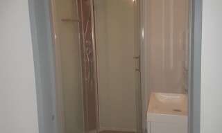 Appartement 4 Pièces 60 m² à louer à Roanne (42300)