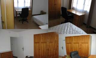 Appartement 1 Pièce 15 m² à louer à Gagny (93220)