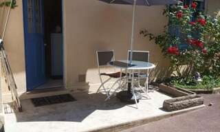 Maison 2 Pièces 35 m² à louer à Juvigny-Val-d'Andaine (61140)