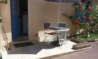 Maison 2 Pièces 35 m² à louer à Juvigny-Val-d'Andaine (61140)