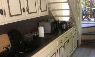 Maison 2 Pièces 70 m² à louer à Longueil-Sainte-Marie (60126)