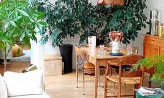 Appartement 4 Pièces 98 m² à louer à Dole (39100)