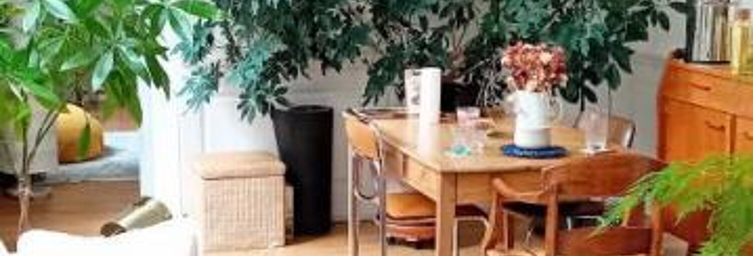 Appartement 4 Pièces 98 m² à louer à Dole (39100)