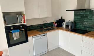 Maison 5 Pièces 95 m² à louer à La Bosse-de-Bretagne (35320)