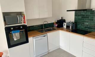 Maison 5 Pièces 95 m² à louer à La Bosse-de-Bretagne (35320)