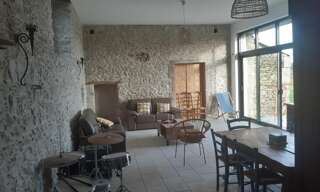 Maison 4 Pièces 79 m² à louer à Mauléon (79700)