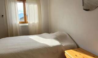 Appartement 1 Pièce 15 m² à louer à La Terrasse (38660)