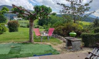 Appartement 2 Pièces 37 m² à louer à Hasparren (64240)