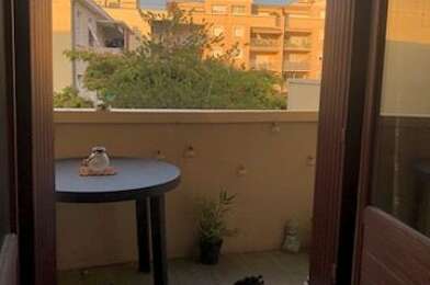 Appartement 1 pièces 400 €
