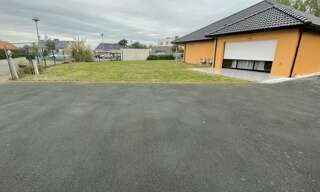 Appartement 1 Pièce 40 m² à louer à Oye-Plage (62215)