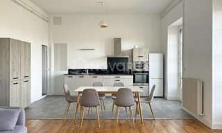 Appartement 3 Pièces 85 m² à louer à Pau (64000)