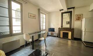 Immeuble  103 m² à vendre à Carcassonne (11000)