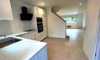 Maison 3 Pièces 68 m² à vendre à Schwindratzheim (67270)