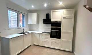 Maison 3 Pièces 68 m² à vendre à Schwindratzheim (67270)