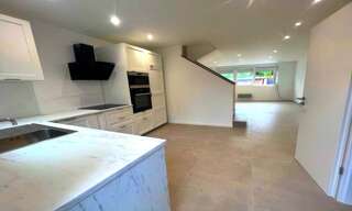 Maison 3 Pièces 68 m² à vendre à Schwindratzheim (67270)