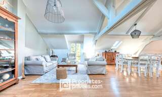 Maison 9 Pièces 183 m² à vendre à Limours (91470)