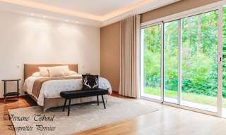 Maison 7 Pièces 286 m² à vendre à Écully (69130)