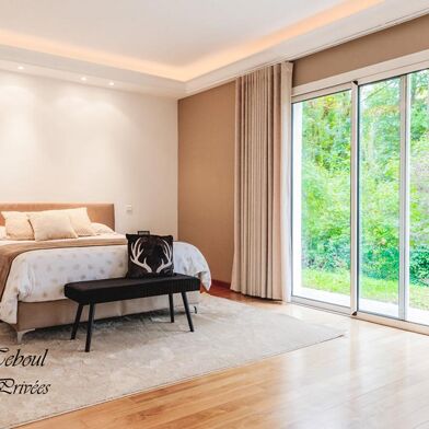 Maison 7 pièces 1749000 €