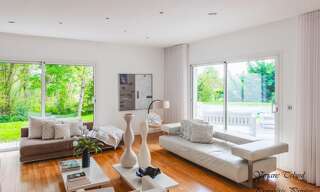 Maison 7 Pièces 286 m² à vendre à Écully (69130)