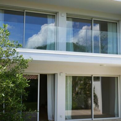 Maison 5 pièces 1295000 €